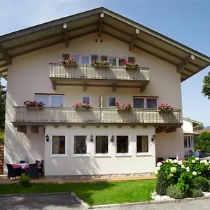  Hotel Berlin Tegernsee Germany