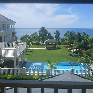  Aparthotel Westmore Limited Jamaica